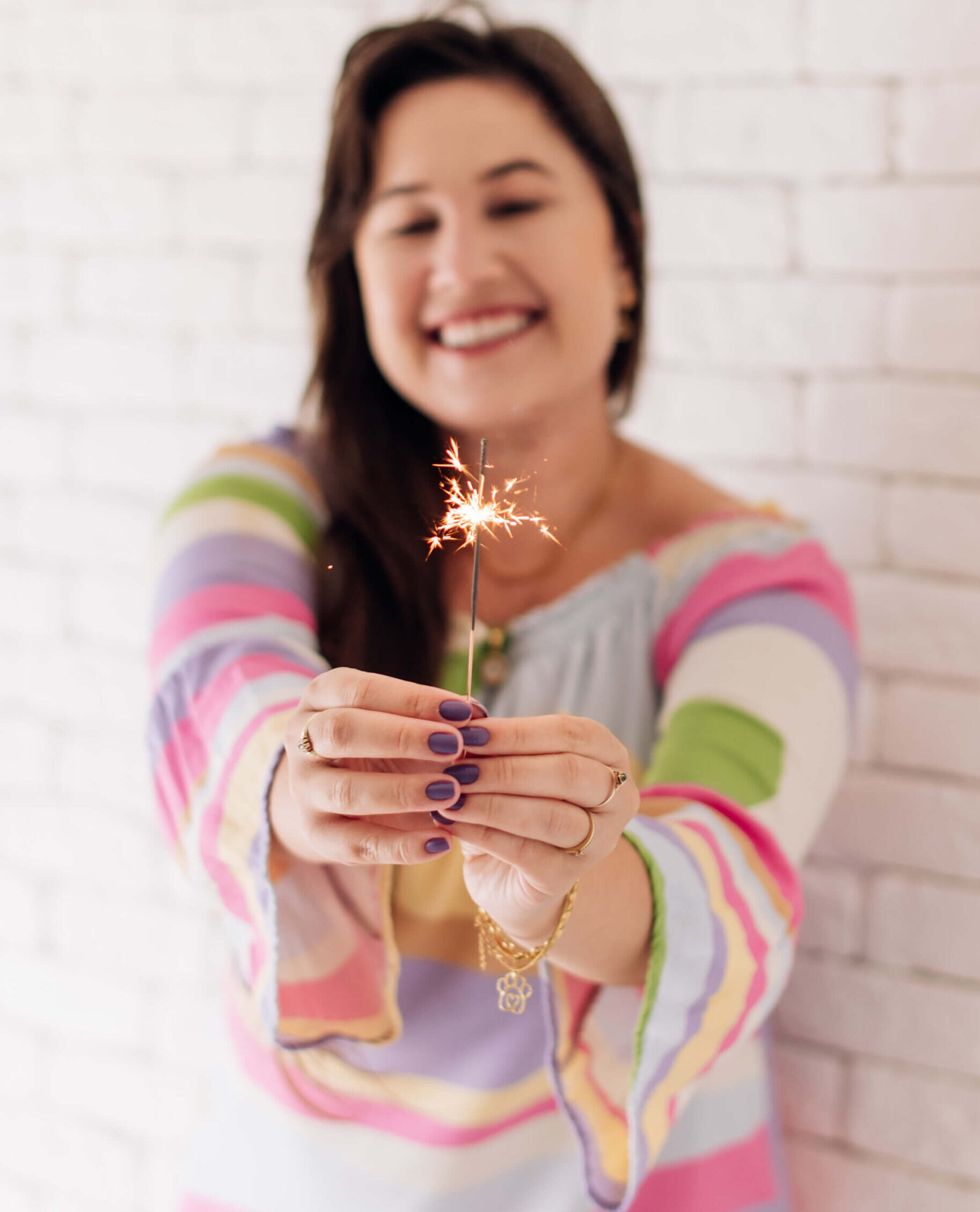 Autoestima em reconstrução: o papel da terapia no amor-próprio