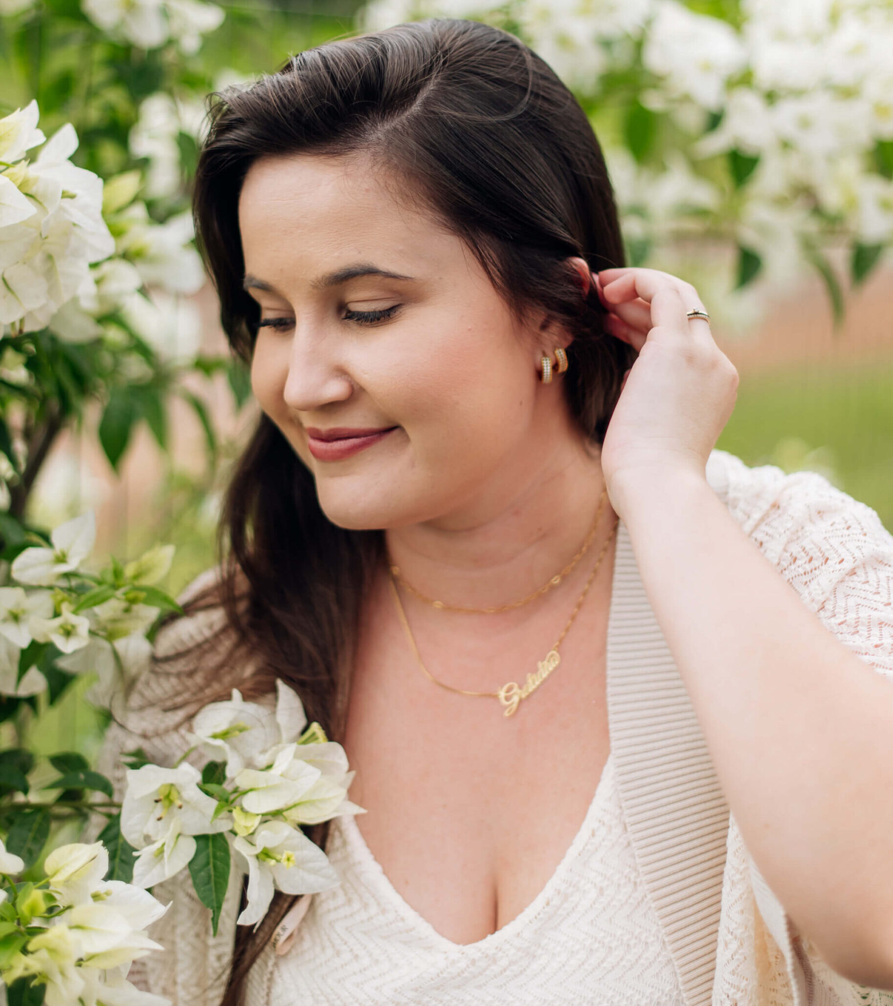 Como a psicoterapia pode ajudar no controle da ansiedade