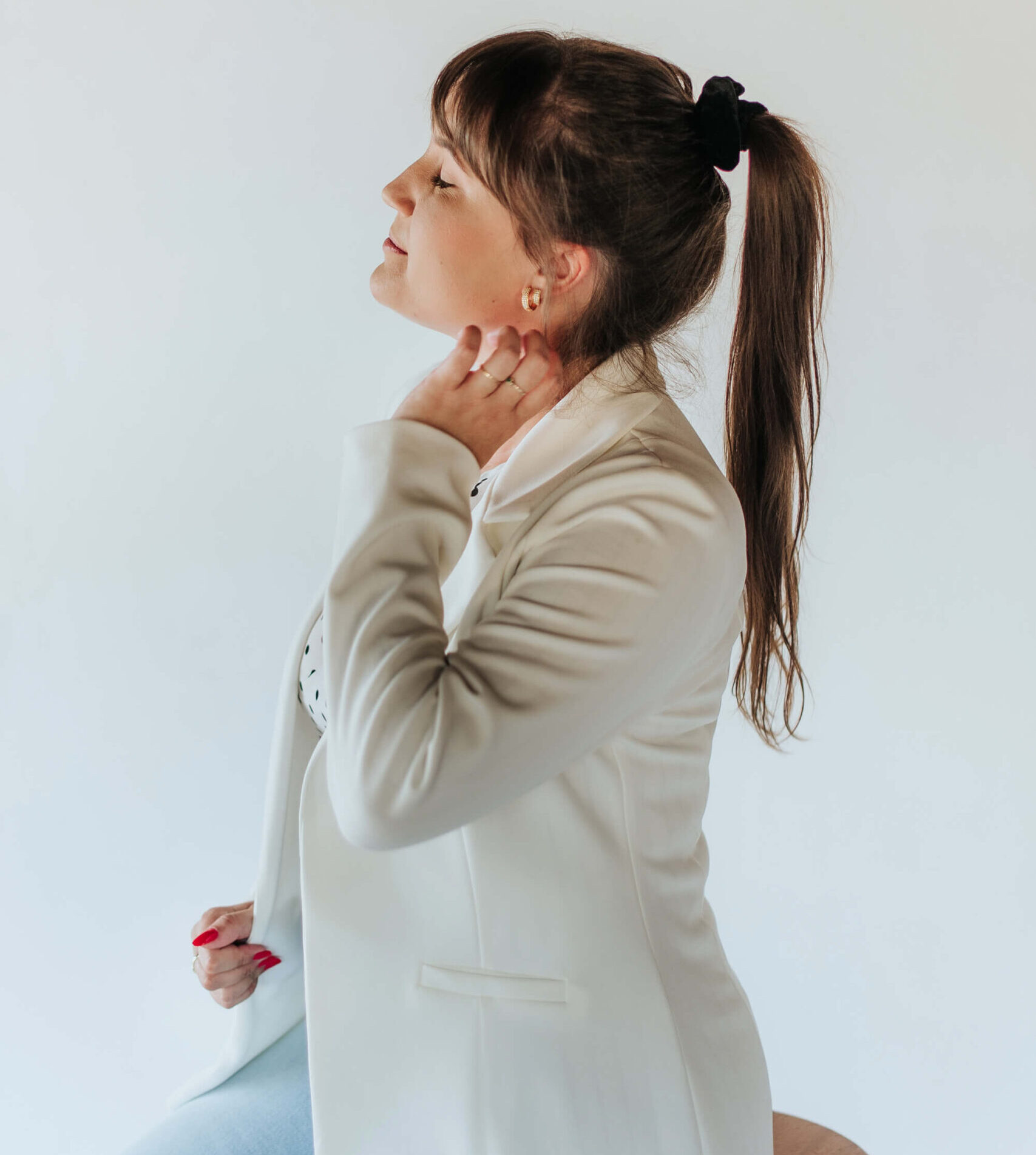 5 Passos práticos para aumentar a autoestima e o amor-próprio