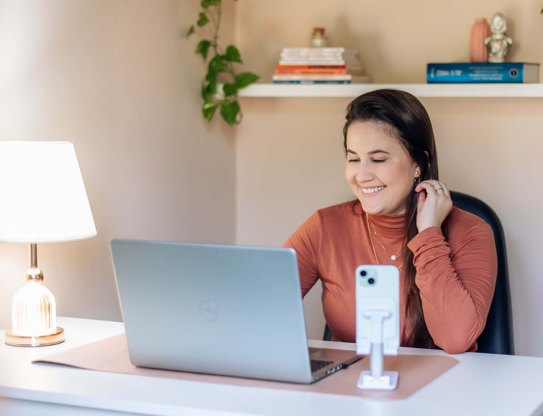 Quando procurar um psicólogo? Entenda os sinais que não devem ser ignorados