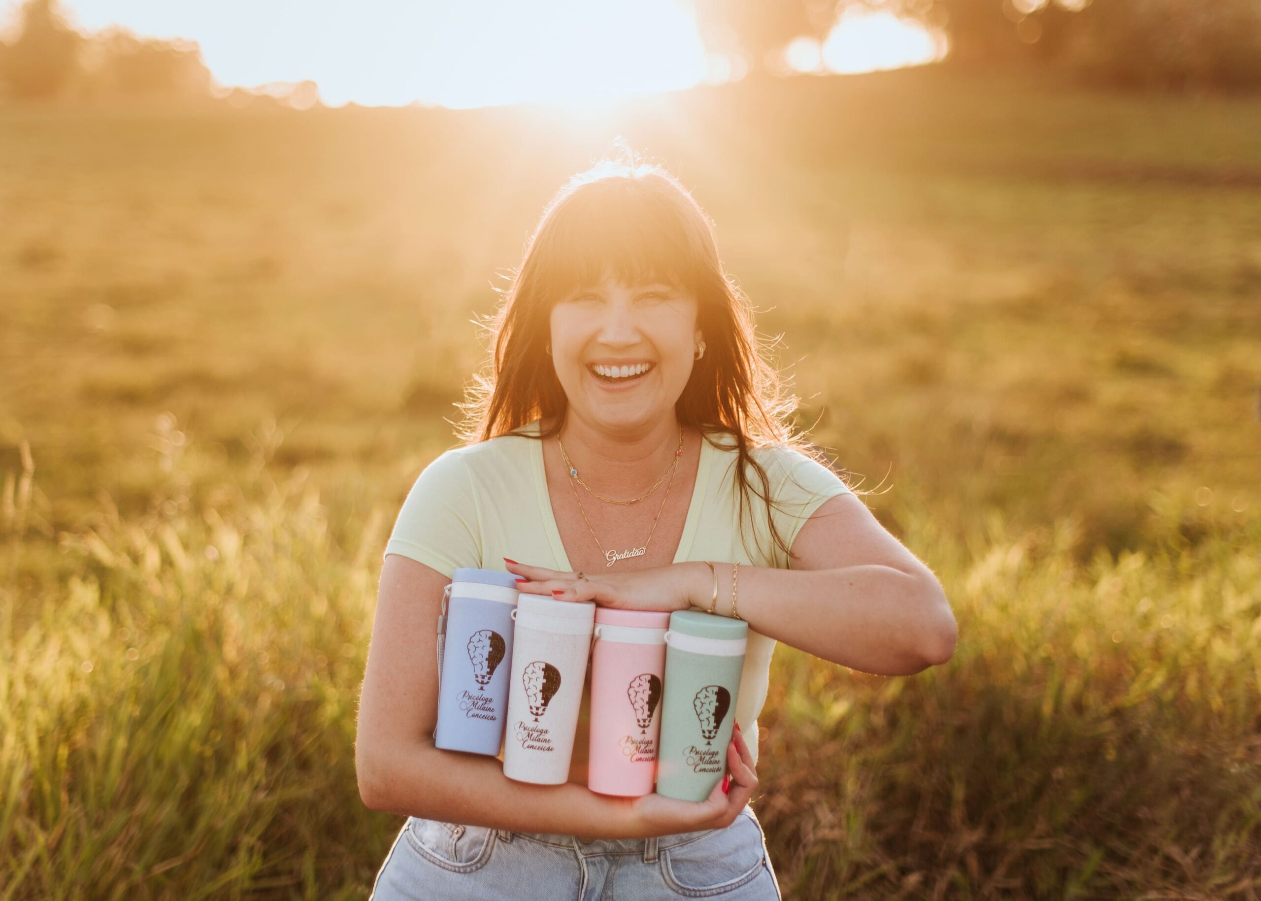 Compra por emoção: quando o prazer imediato pode virar problema