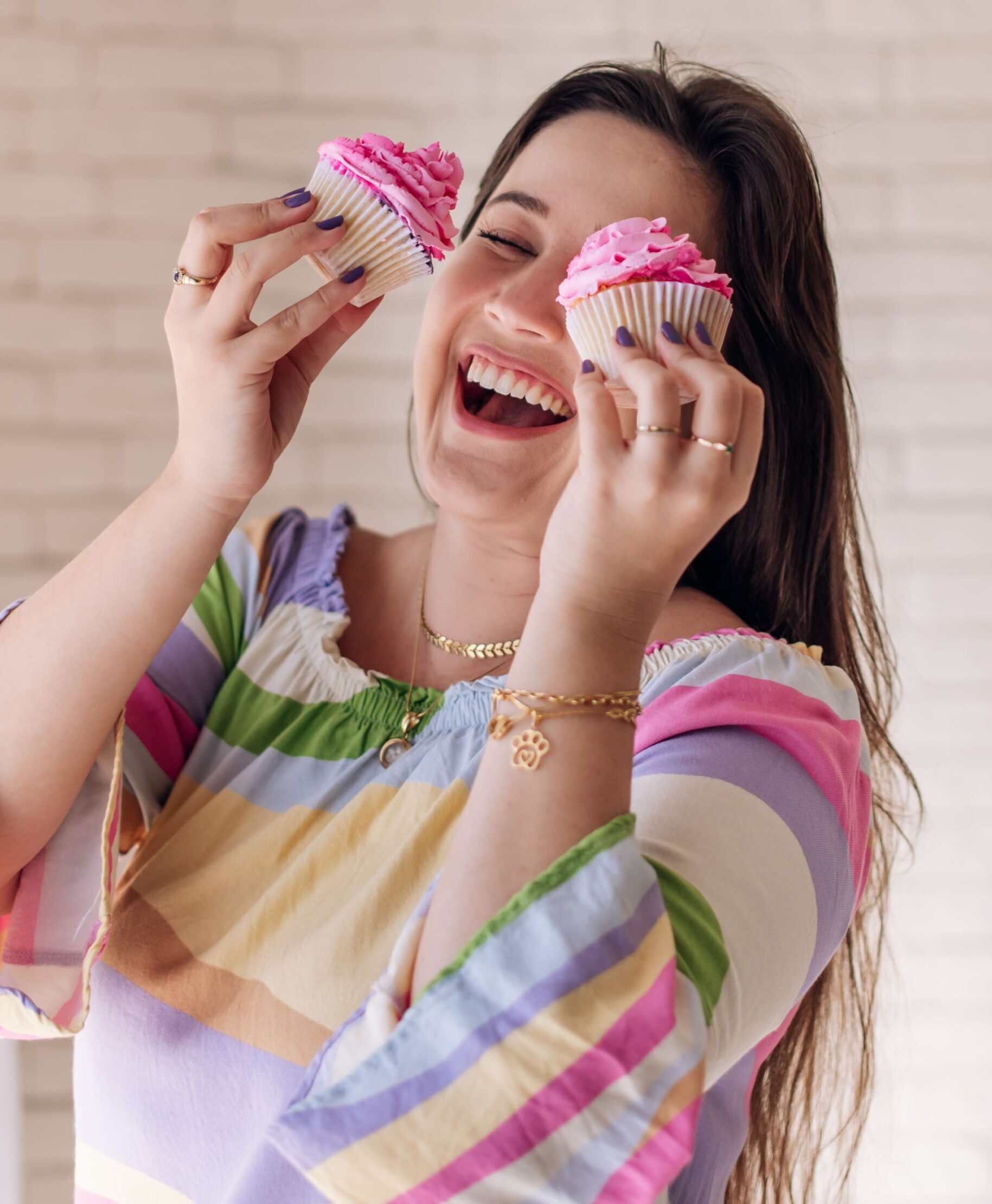 Como desenvolver autoestima e aceitar suas imperfeições