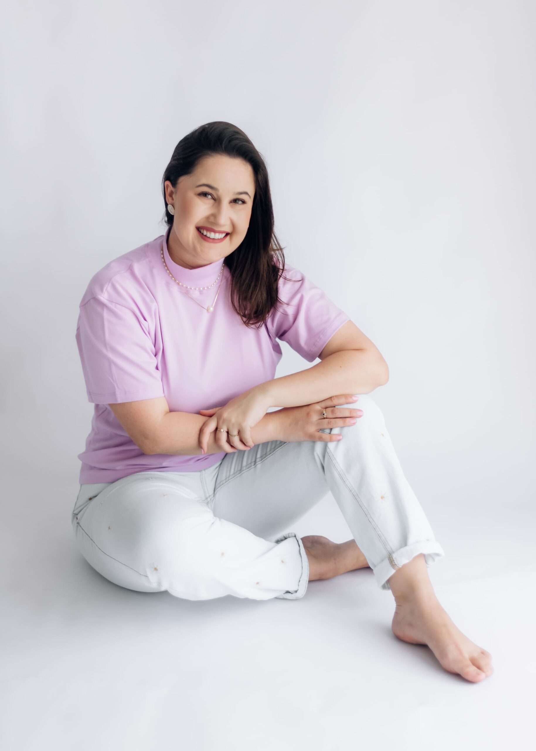 Como sair do automático e retomar o controle da sua vida com intenção