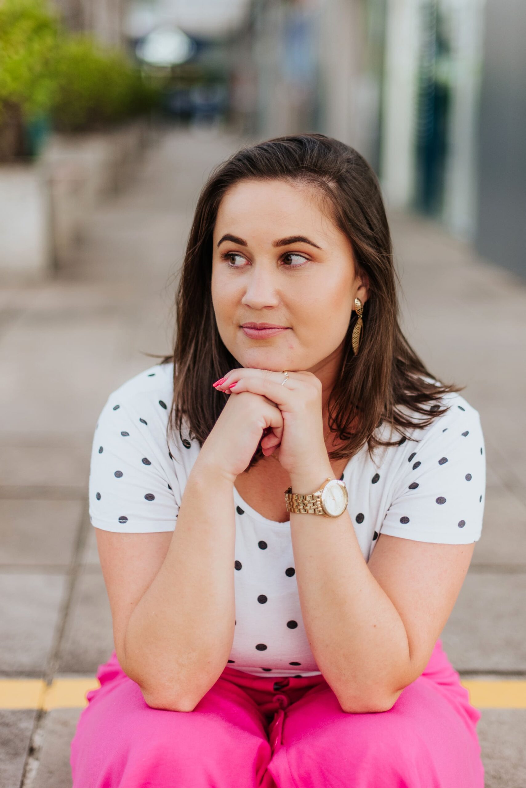 Impaciência pela manhã: O que seu corpo está tentando dizer