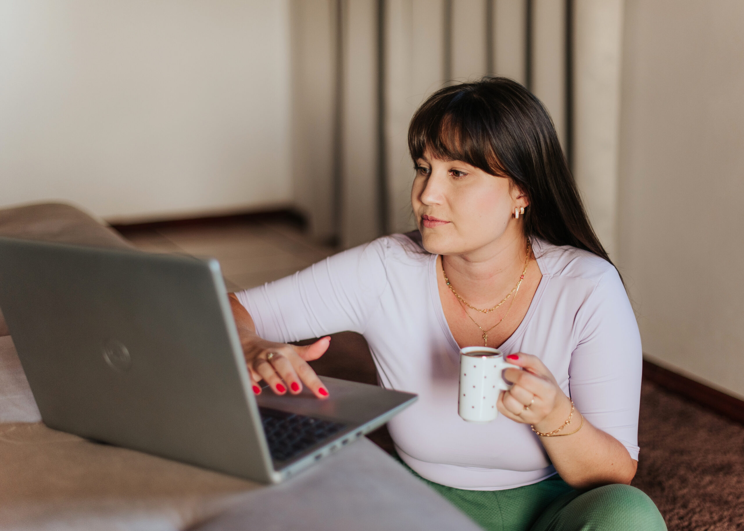 Ansiedade no ambiente de trabalho: quando o alto desempenho esconde o esgotamento