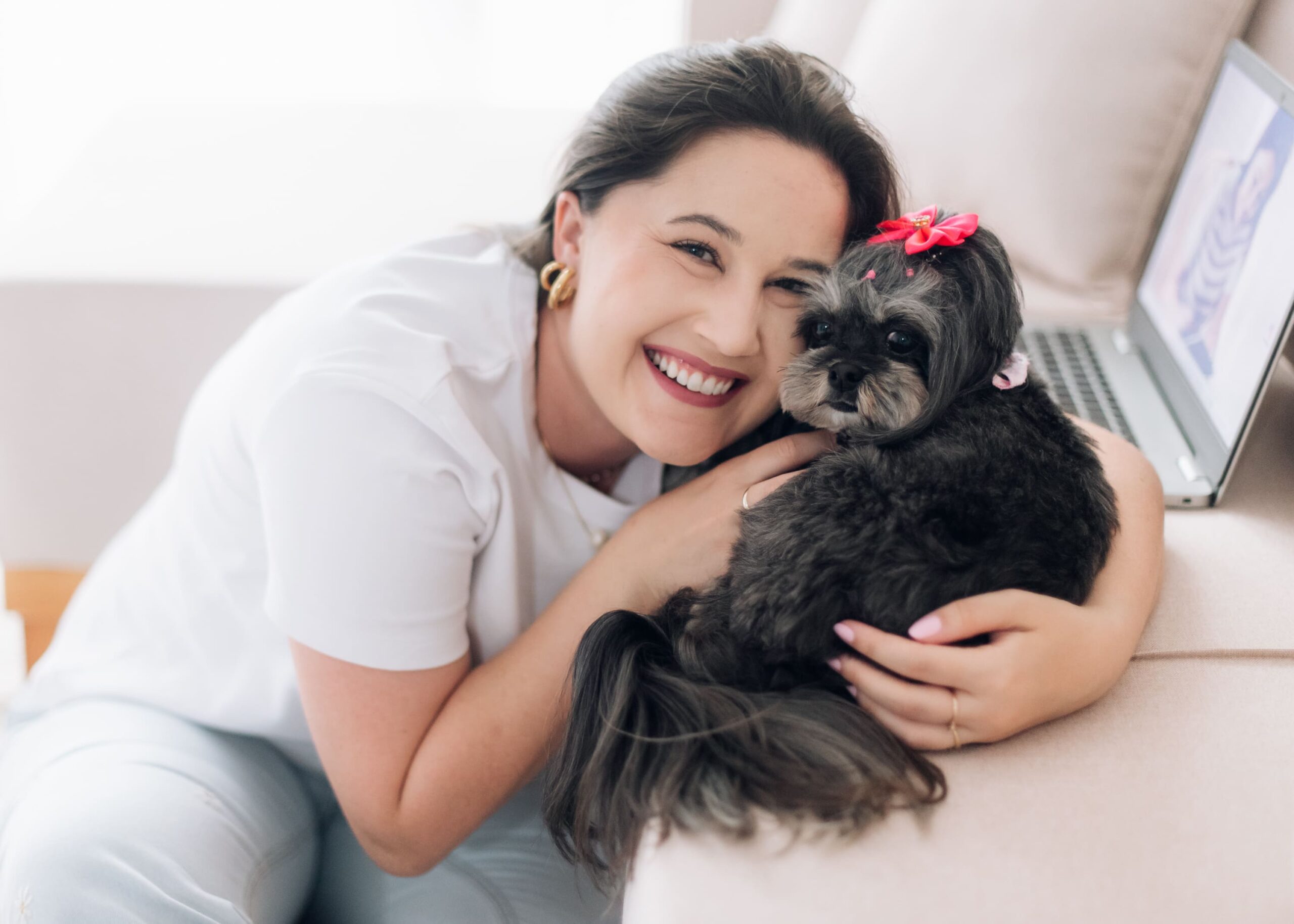 Ansiedade no relacionamento: quando o medo começa a dominar o vínculo